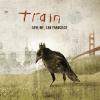 Train - This Ain't Goodbye